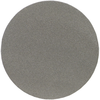 Norton Flexible Diamond Medium Diamond PSA Disc -- 66260306382 - Image