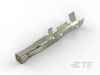 Connector Contacts - 1-794607-1 - TE Connectivity