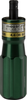 IFR Standard TLS0406 Preset Torque Screwdriver FH - 020478 - Mountz, Inc.