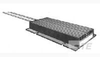 Chassis Mount Resistors -- 1-1623821-0 - Image