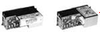 AC Power Entry Modules - 6J4-2 - VAST STOCK CO., LIMITED
