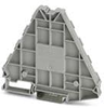 DIN Rail Terminal Blocks - 3270166 - VAST STOCK CO., LIMITED