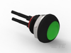 Push Button Switches - 2329362-9 - TE Connectivity