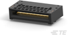 Internal I/O Connectors - 2327672-2 - TE Connectivity