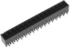 Terminal Blocks - Headers, Plugs and Sockets - 17-1-2342079-6-ND - DigiKey
