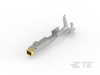 Automotive Terminals - 7-1670146-2 - TE Connectivity