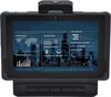 Vehicle Docking Stations - AIM-VEH10 - Advantech