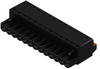 Terminal Blocks - Headers, Plugs and Sockets - 1013550000-ND - DigiKey