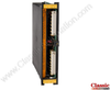 Digital Output Module - TSXDST3292 - Classic Automation LLC