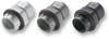 Cable Gland, Skintop, M20, Pk25; Thread Size Imperial Lapp Kabel - 25M4518 - Newark, An Avnet Company
