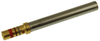 Contsocassy Rohs Compliant Deutsch Te Connectivity - 01AH6081 - Newark, An Avnet Company