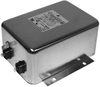 Emi/rfi Power Line Filter, 6A 500Ua; Connector Type Corcom - Te Connectivity - 52K3872 - Newark, An Avnet Company