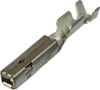 Automotive Contact, Socket, Crimp; Product Range Aptiv/delphi - 34AH3100 - Newark, An Avnet Company