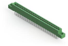 Card Edge Conn, Single Side, 24Pos, Th; Card Edge Connector Type Edac - 57AJ7142 - Newark, An Avnet Company