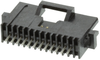 Connector Systems Amp - Te Connectivity - 28AC9763 - Newark, An Avnet Company