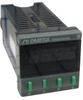 Temperature Controller, 1/16 Din; Thermocouple Type Omega - 57AC6149 - Newark, An Avnet Company