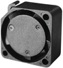 Axial Fan, 17Mm, 5Vdc, 0.7Cfm, 16Dba; Supply Voltage Vdc Multicomp - 86X1627 - Newark, An Avnet Company