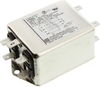 Rfi Power Line Filter, 10A, 3Ma; Filter Applications Corcom Te Connectivity - 95F5394 - Newark, An Avnet Company
