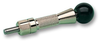Crimp Removal Tool; For Use With Harting - 40K1723 - Newark, An Avnet Company