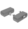 Magnetic Sensors - Magnetic Sensors - Linear, Compass (ICs) - DRV5053OAQDBZR - 801485-DRV5053OAQDBZR - Win Source Electronics