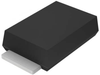 Diodes, Rectifiers - Single - PMEG60T30ELPX - 890076-PMEG60T30ELPX - Win Source Electronics