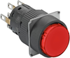 Pb Switch, Dpdt, 1.5A, 120V; Switch Operation Schneider Electric - 58AK1415 - Newark, An Avnet Company