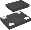 MEMS OSC XO 21.0000MHZ LVCMOS LV -- 707-SIT8208AC-81-33E-21.000000Y - Image