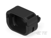 Automotive Connector Caps & Covers - 9-2367344-3 - TE Connectivity