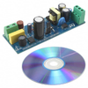 Development Boards, Kits, Programmers - Evaluation Boards - DC/DC & AC/DC (Off-Line) SMPS - 1284198-STEVAL-ISA062V1 - Win Source Electronics