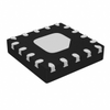 RF Switches - SKY13399-468LF - 128828-SKY13399-468LF - Win Source Electronics