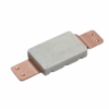 Temperature Sensors - Temperature Sensors - Thermostats - Mechanical - MHP-TA15-9-90 - 754844-MHP-TA15-9-90 - Win Source Electronics