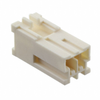 Rectangular Connectors - 316086-1 - 1128092-316086-1 - Win Source Electronics