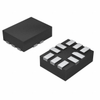 Linear - Linear - Amplifiers - Instrumentation, OP Amps, Buffer Amps - INA214AIRSWT - 017289-INA214AIRSWT - Win Source Electronics