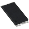 Memory - AS7C256A-10TCN - Lingto Electronic Limited