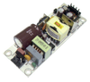 AC to DC Converter - PSMHBU32-109 - Richardson RFPD