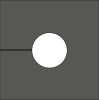 EMC-KT | EMC Cable Grommets- for Shield Diameters 2 - 33 mm - 99498 - icotek Corp