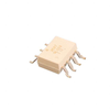 Isolators - Optoisolators - Logic Output - PS9587L2-V-AX - Win Source Electronics
