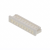 Rectangular Connector Housings - 23-0510900600-ND - DigiKey