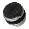 Circular Connector Assemblies - 670-1037-ND - DigiKey