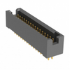Headers, Male Pins - M50-4701645-ND - DigiKey