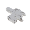 Headers, Plugs and Sockets - 2109-1SNK805741R0000-ND - DigiKey