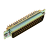 D-Sub Connector Assemblies - 1003-M24308/3-21Z-ND - DigiKey
