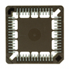 IC Sockets - 3M5221A1-ND - DigiKey