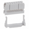 Free Hanging, Panel Mount - HSR14H-ND - DigiKey