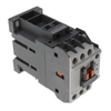 Contactors - MC-18B-DC24V-ND - DigiKey