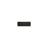 Ferrite Cores - B67345B0004X027-ND - DigiKey