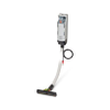 Cable Assemblies - 277-1162485-ND - DigiKey