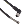 Circular Cable Assemblies - 277-1089987-ND - DigiKey