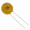Varistors, MOVs - 478-2206-ND - DigiKey