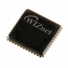 Controllers -- 1278-1001-2-ND - Image